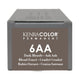 Kenra Color Permanent ASH-ASH - 6AA