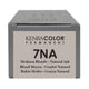 Kenra Color Permanent NATURAL ASH- 7NA
