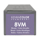 Kenra Color Permanent VIOLET METALLIC - 8VM