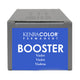 Kenra Color Permanent BOOSTER - VIOLET