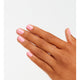 OPI Nail Lacquer, Classics Collection, Pink-ing of You, 15mL