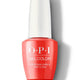 OPI GelColor, Classics Collection, A Good Man-darin is Hard to Find, 15mL
