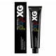 Paul Mitchell Pop XG Color Steel, 180mL