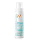 Moroccanoil ChromaTech Prime, 160mL