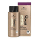 Schwarzkopf BlondeMe  Base Breaker Extra Cool 60ml