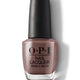 OPI Nail Lacquer, Washington DC Collection, Squeaker of the House, 15mL