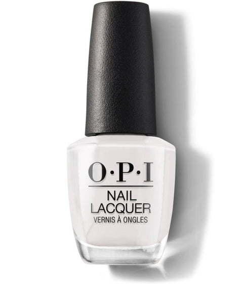 OPI Nail Lacquer, Lisbon Collection, Suzi Chases Portu-geese, 15mL