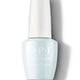 OPI GelColor, Fiji Collection, Suzi Without a Paddle, 15mL