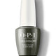 OPI GelColor, Scotland Collection, Things I’ve Seen in Aber-green, 15mL