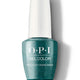 OPI GelColor, Classics Collection, This Color Hits all the High Notes, 15mL