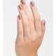 OPI Infinite Shine 2, Iconic Shades Collection, Tickle my France-y, 15 mL