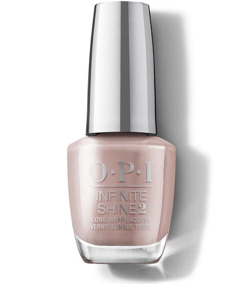 OPI Infinite Shine 2, Iconic Shades Collection, Tickle my France-y, 15 mL