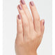 OPI Nail Lacquer, Classics Collection, Tickle My France-y!, 15mL