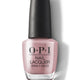 OPI Nail Lacquer, Classics Collection, Tickle My France-y!, 15mL