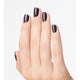 OPI Nail Lacquer, Classics Collection, Vampsterdam, 15mL