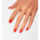 OPI GelColor, Mexico City Collection, ¡Viva OPI!, 15mL