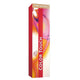Wella Color Touch Demi-permanent Colour 7/03, 57g